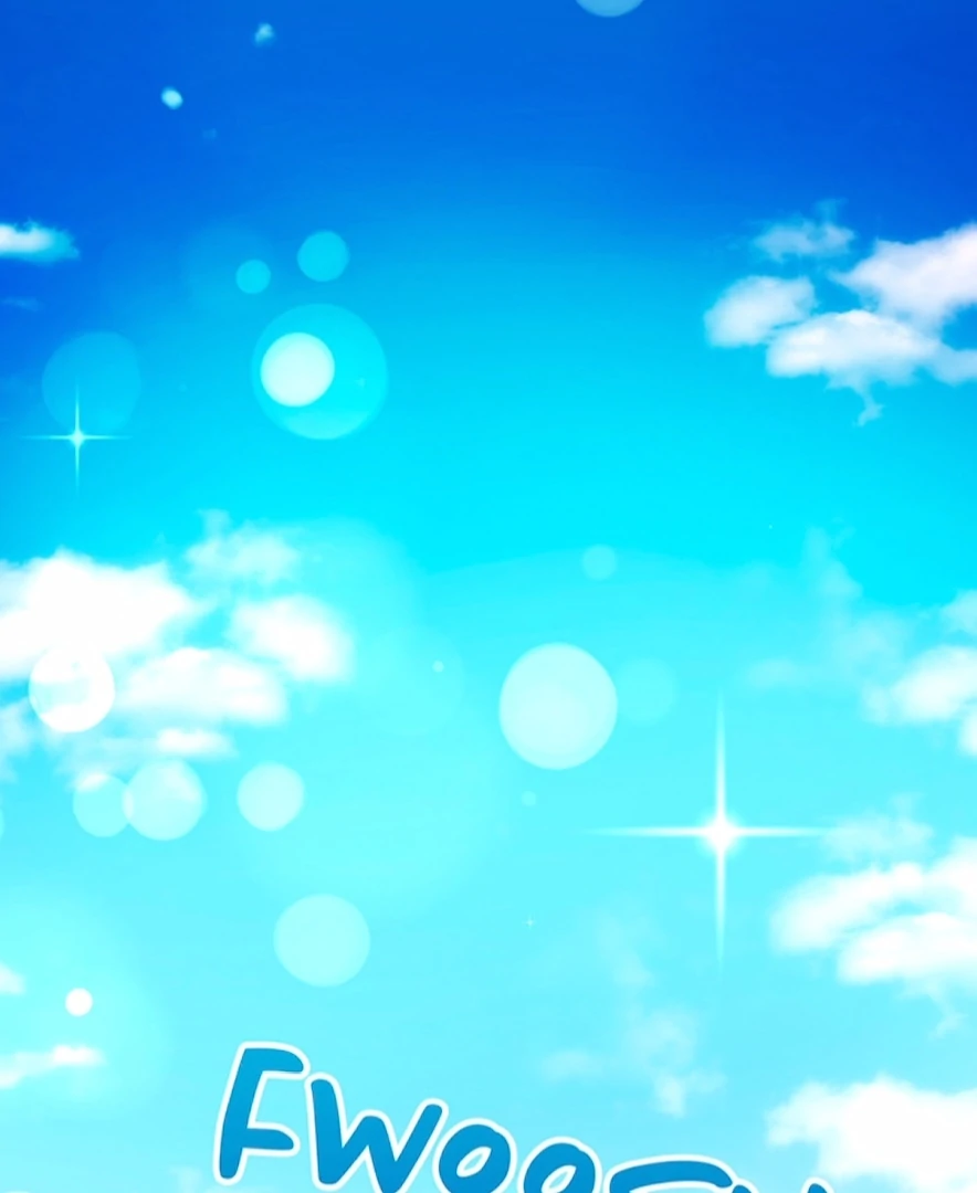 Your Majesty the King, I Will Educate You Chapter 24 - Page 123