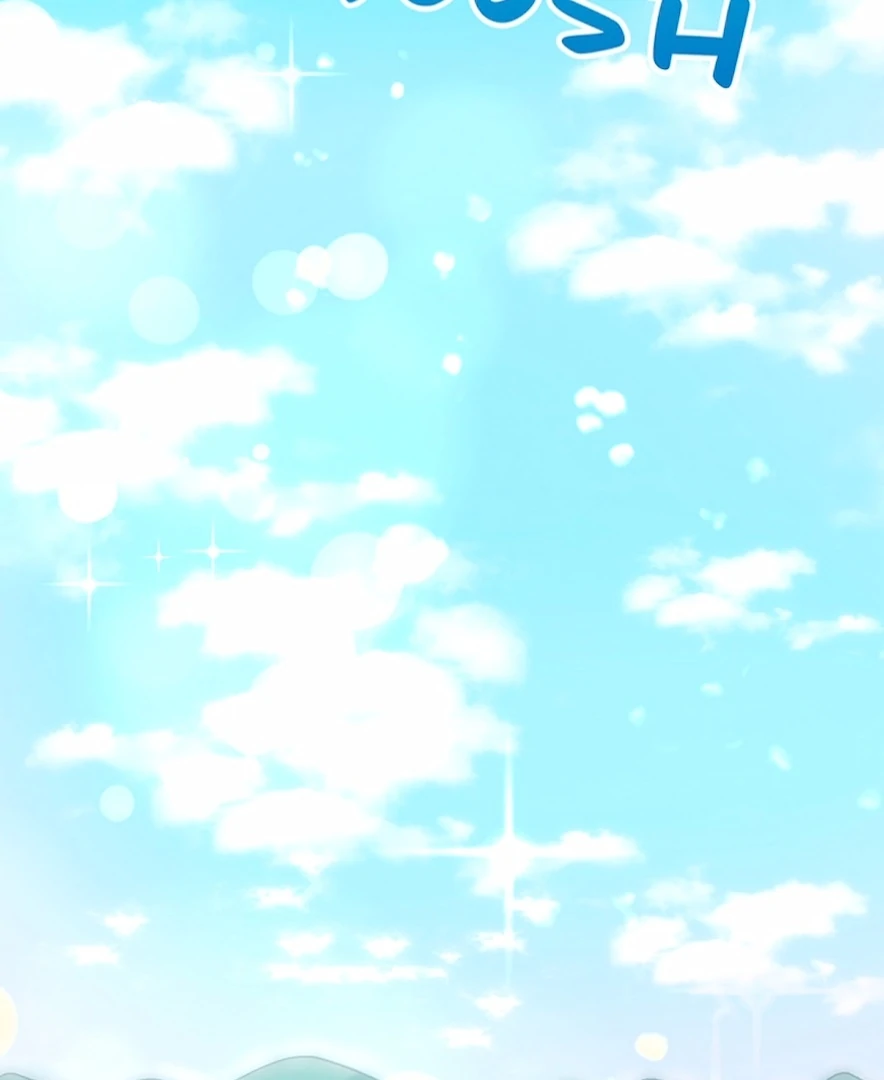 Your Majesty the King, I Will Educate You Chapter 24 - Page 124