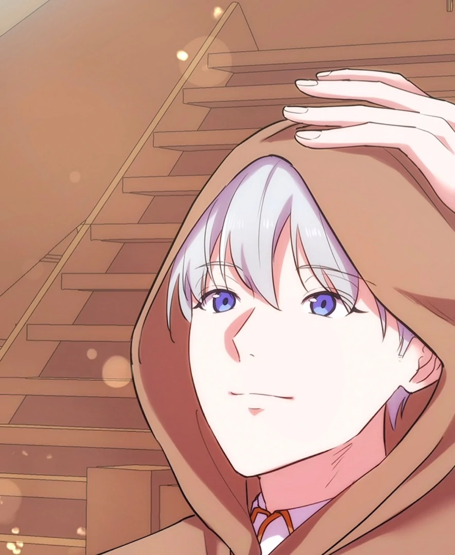 Your Majesty the King, I Will Educate You Chapter 24 - Page 130