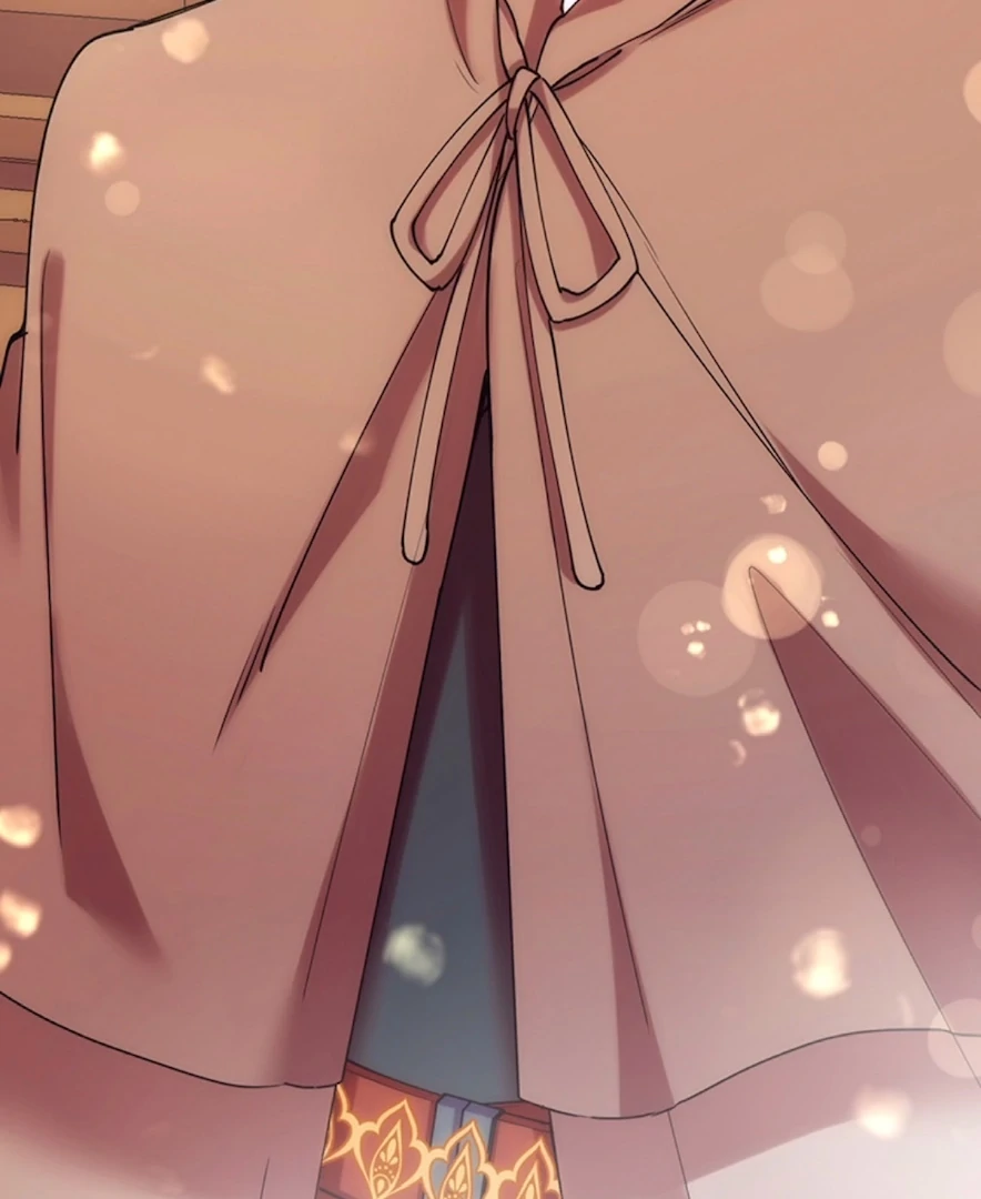 Your Majesty the King, I Will Educate You Chapter 24 - Page 131