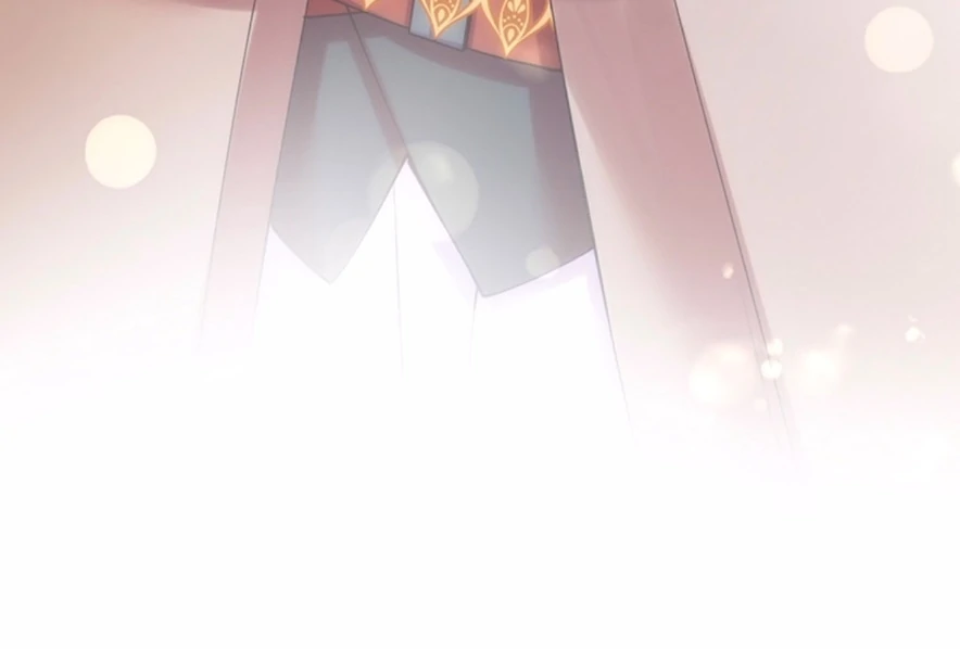 Your Majesty the King, I Will Educate You Chapter 24 - Page 132