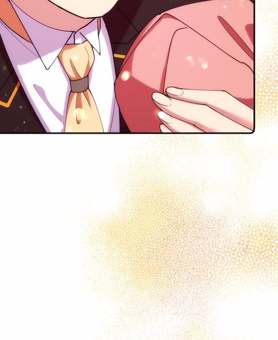 Your Majesty the King, I Will Educate You Chapter 24 - Page 21