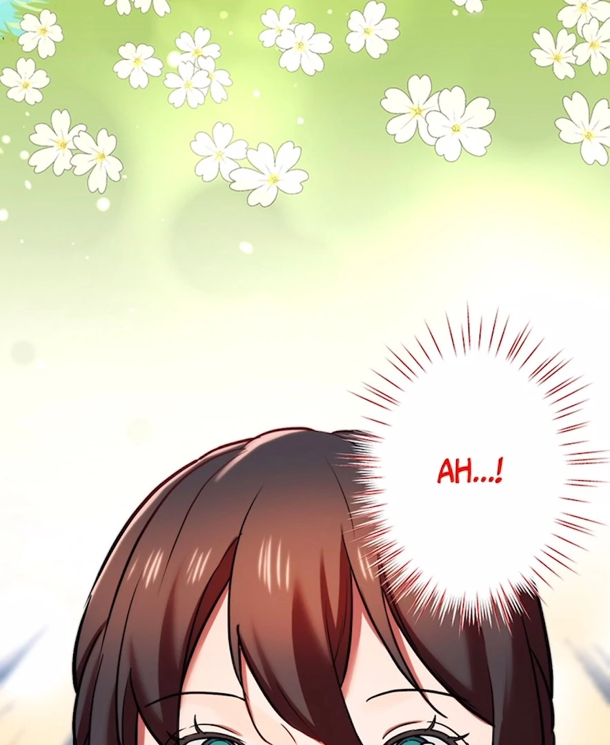 Your Majesty the King, I Will Educate You Chapter 24 - Page 4