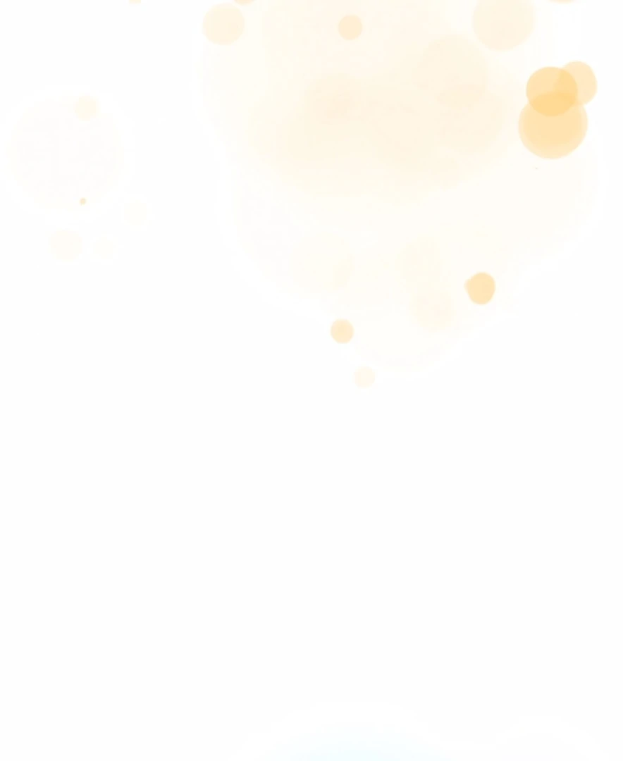 Your Majesty the King, I Will Educate You Chapter 24 - Page 48