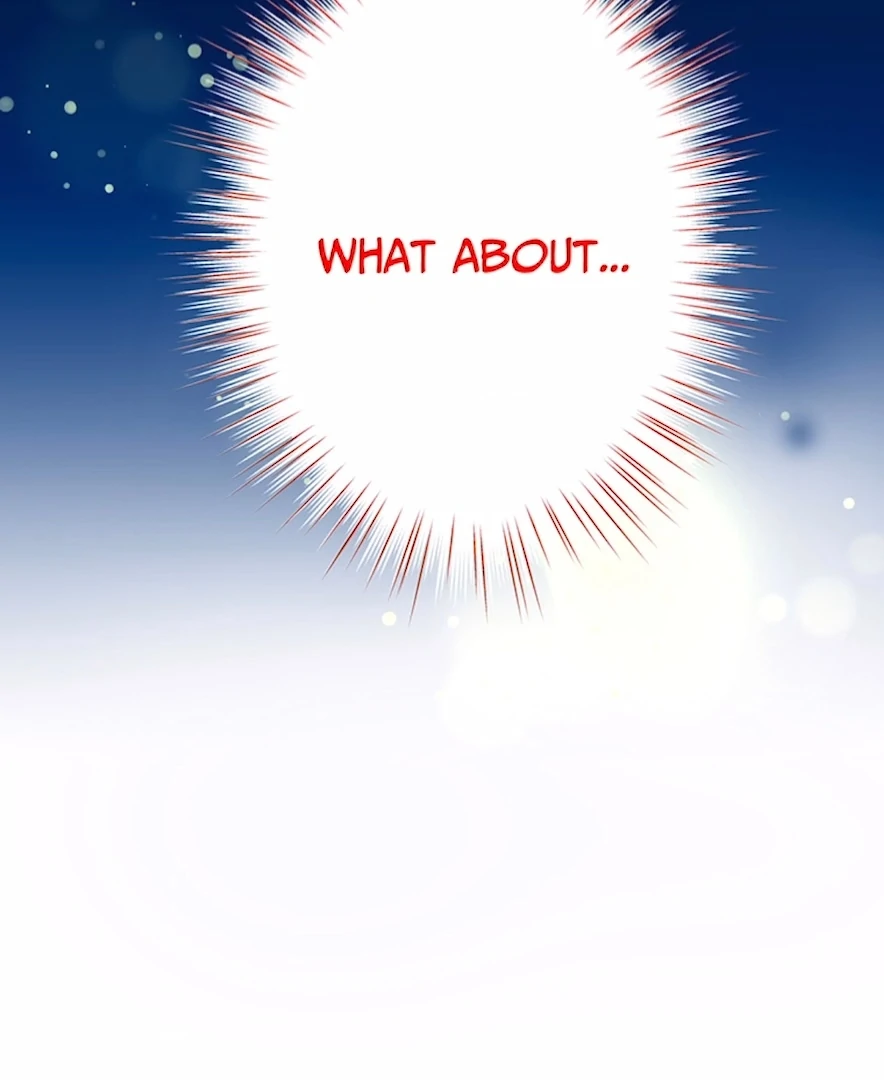 Your Majesty the King, I Will Educate You Chapter 24 - Page 6