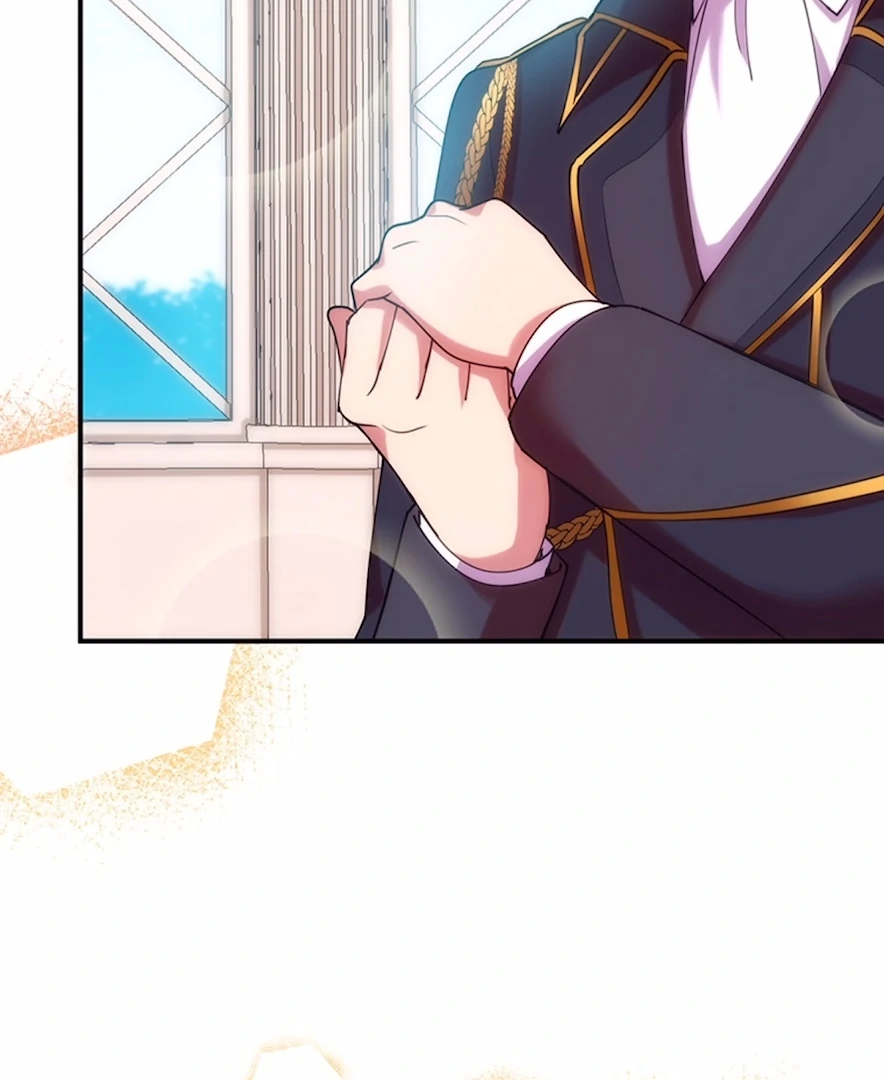 Your Majesty the King, I Will Educate You Chapter 24 - Page 58