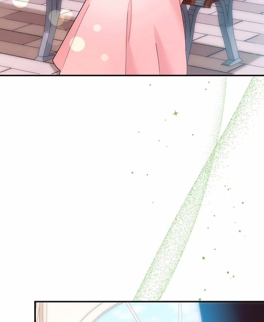 Your Majesty the King, I Will Educate You Chapter 24 - Page 62