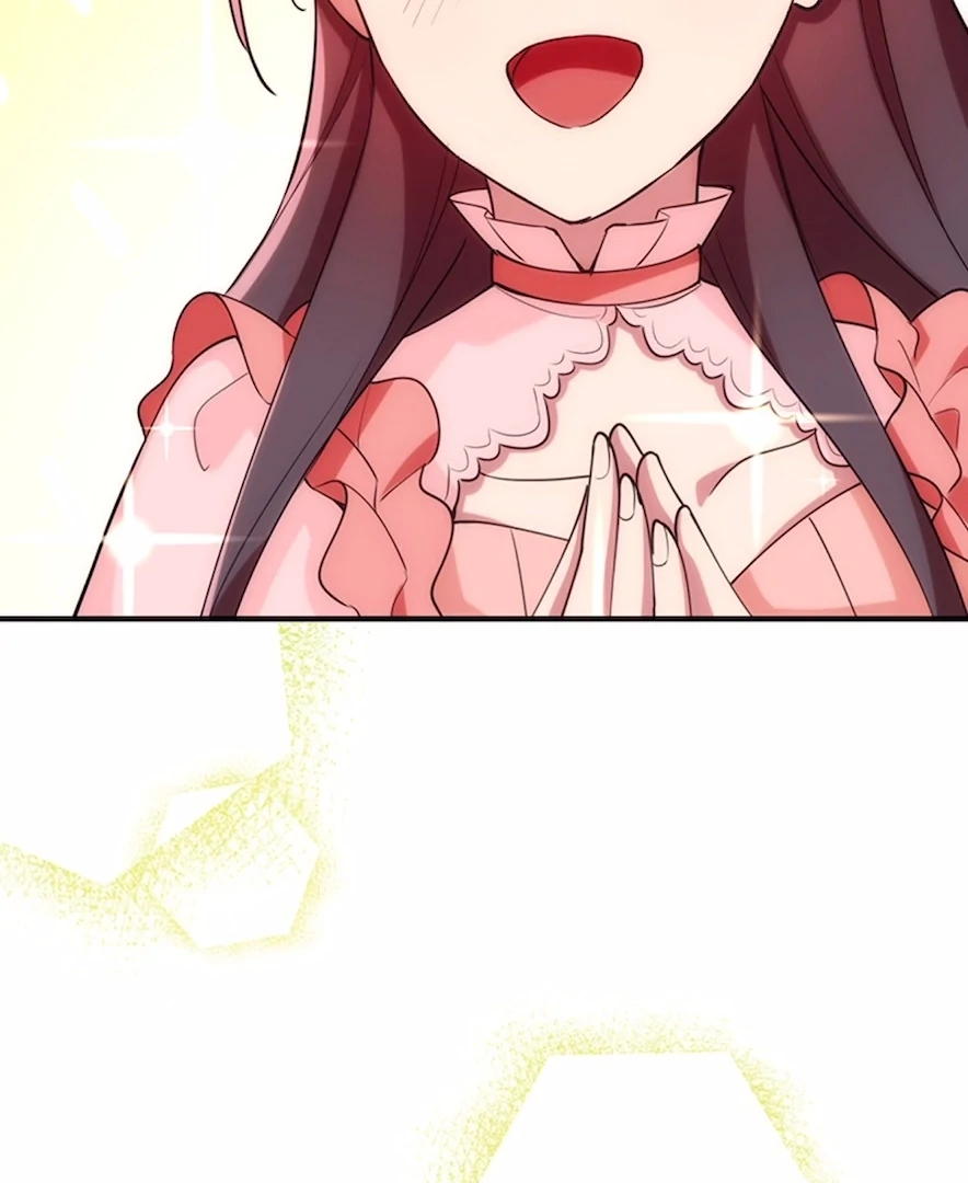 Your Majesty the King, I Will Educate You Chapter 24 - Page 67