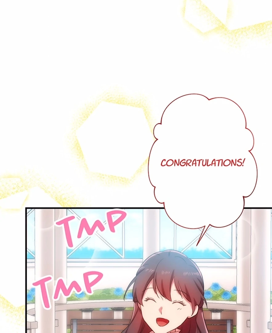 Your Majesty the King, I Will Educate You Chapter 24 - Page 69