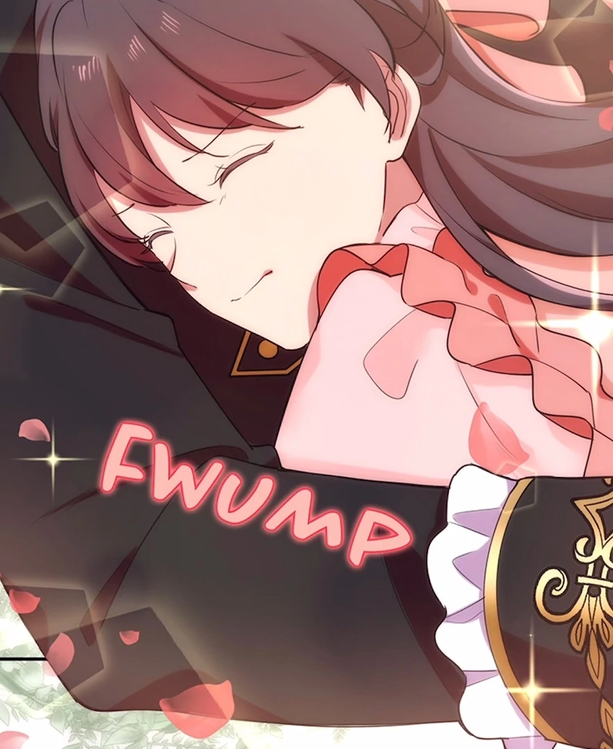 Your Majesty the King, I Will Educate You Chapter 24 - Page 73