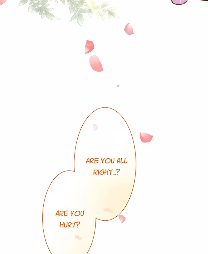 Your Majesty the King, I Will Educate You Chapter 24 - Page 74