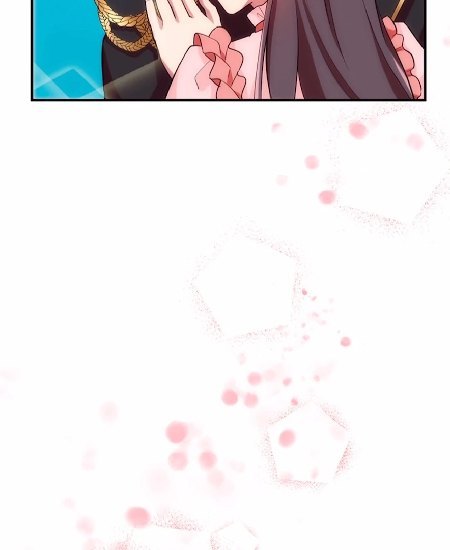 Your Majesty the King, I Will Educate You Chapter 24 - Page 76