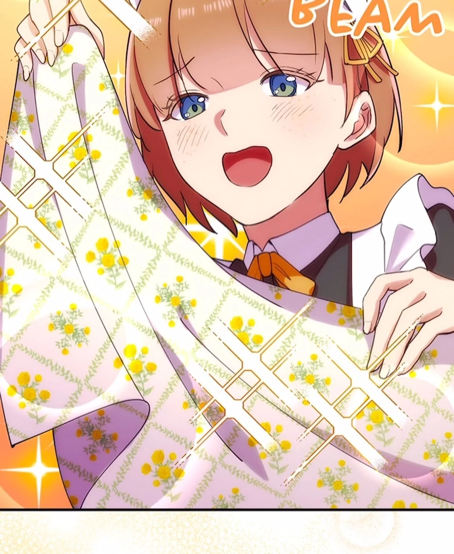 Your Majesty the King, I Will Educate You Chapter 24 - Page 9