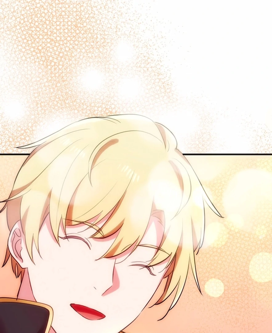 Your Majesty the King, I Will Educate You Chapter 24 - Page 82