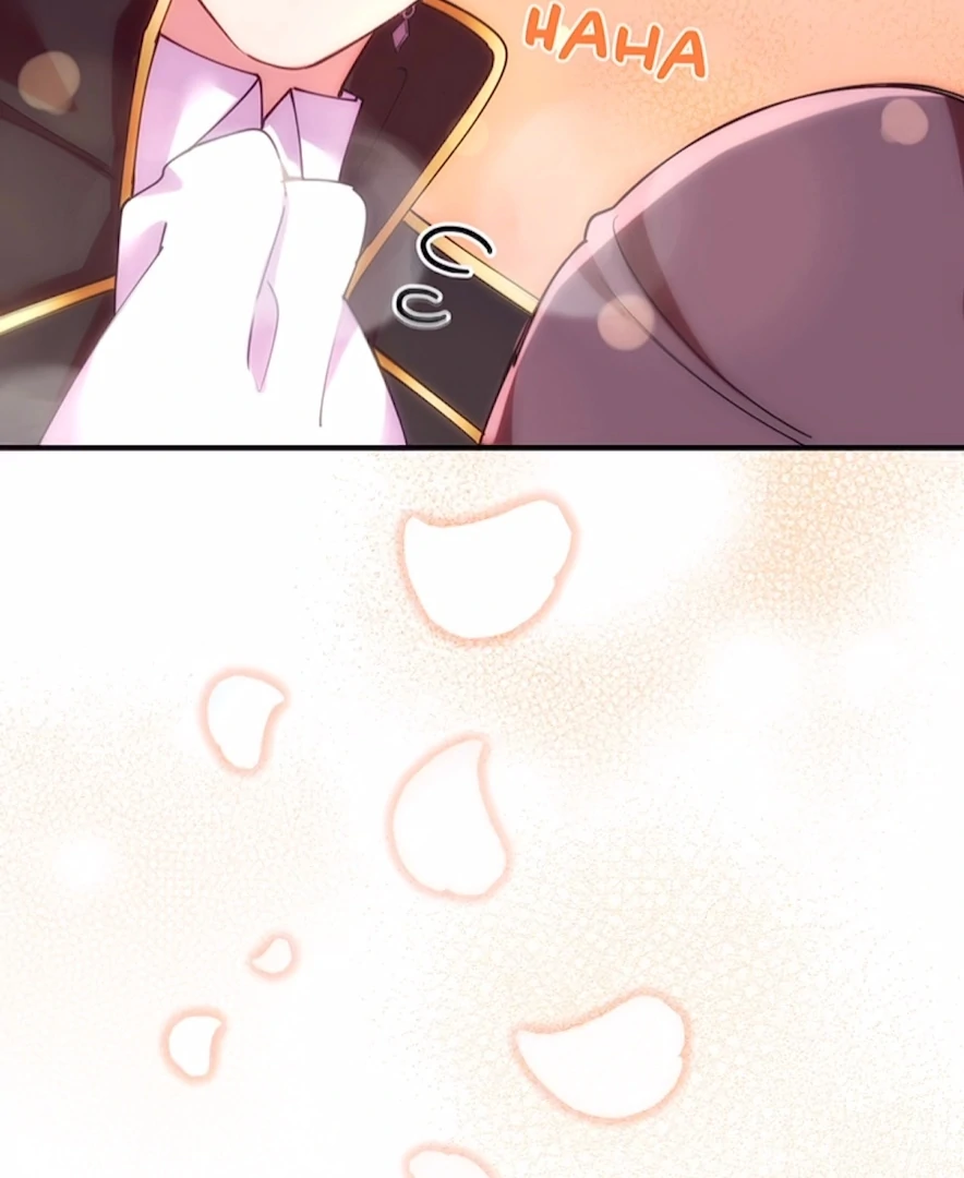 Your Majesty the King, I Will Educate You Chapter 24 - Page 83