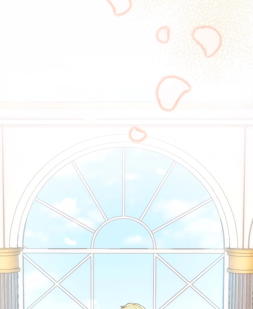 Your Majesty the King, I Will Educate You Chapter 24 - Page 84