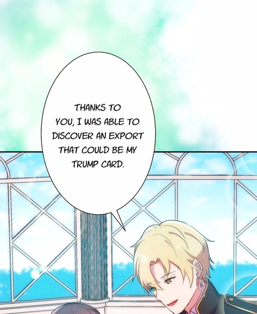 Your Majesty the King, I Will Educate You Chapter 24 - Page 88