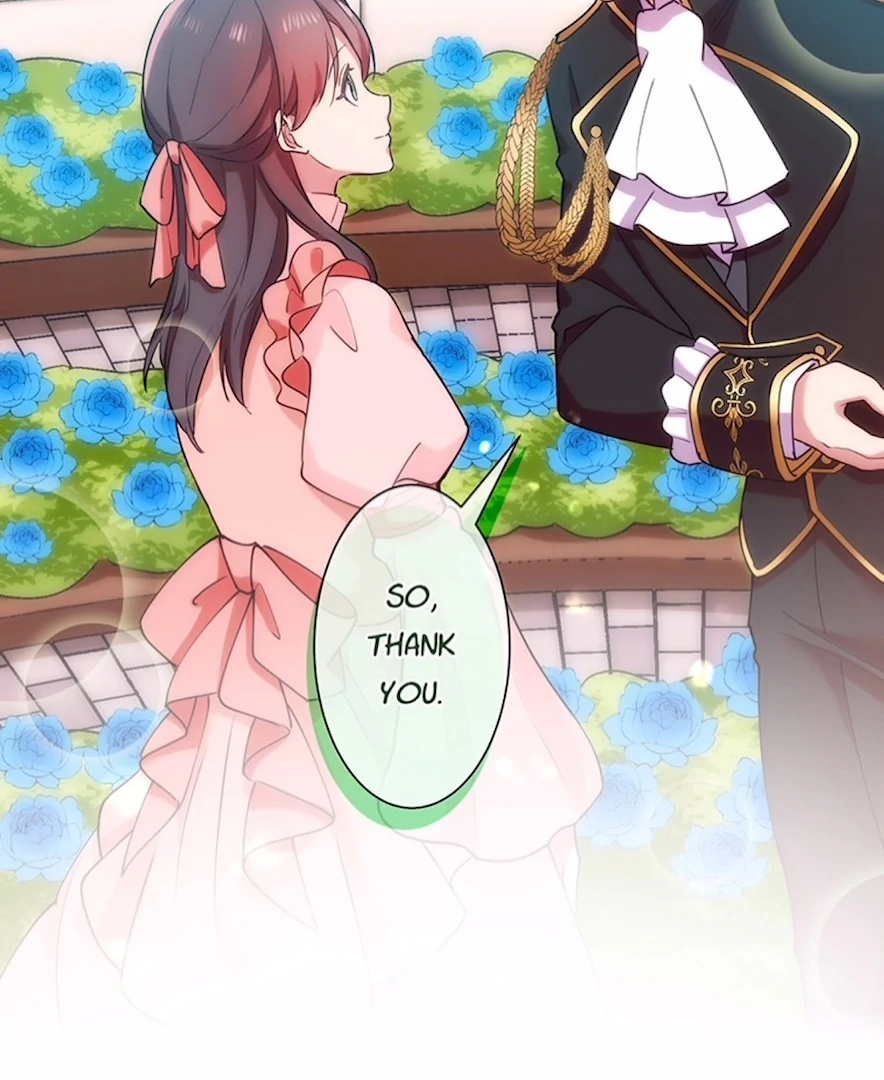 Your Majesty the King, I Will Educate You Chapter 24 - Page 89