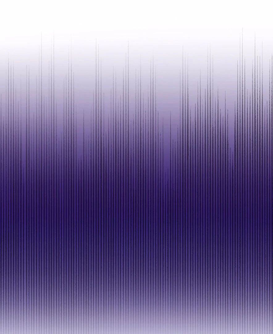 Your Majesty the King, I Will Educate You Chapter 24 - Page 90