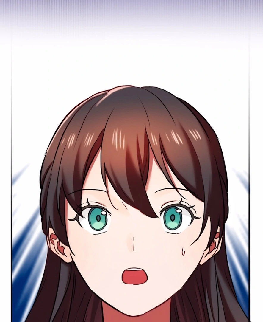 Your Majesty the King, I Will Educate You Chapter 24 - Page 91