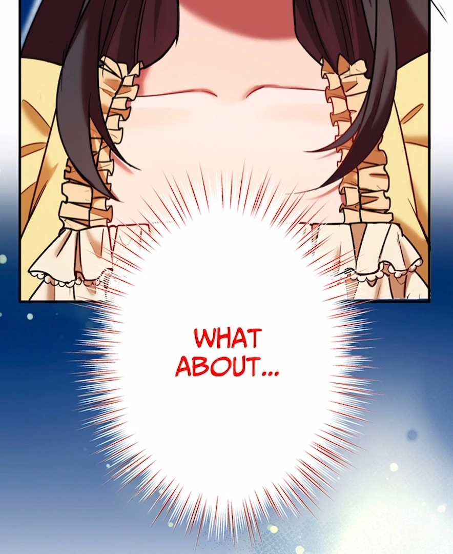 Your Majesty the King, I Will Educate You Chapter 24 - Page 92