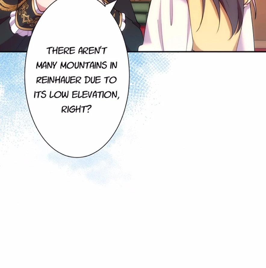 Your Majesty the King, I Will Educate You Chapter 24 - Page 94