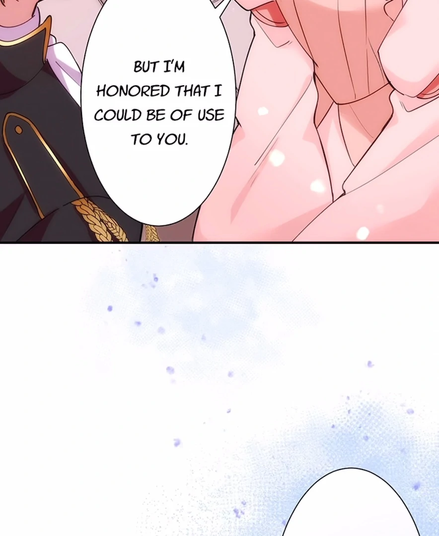 Your Majesty the King, I Will Educate You Chapter 24 - Page 100