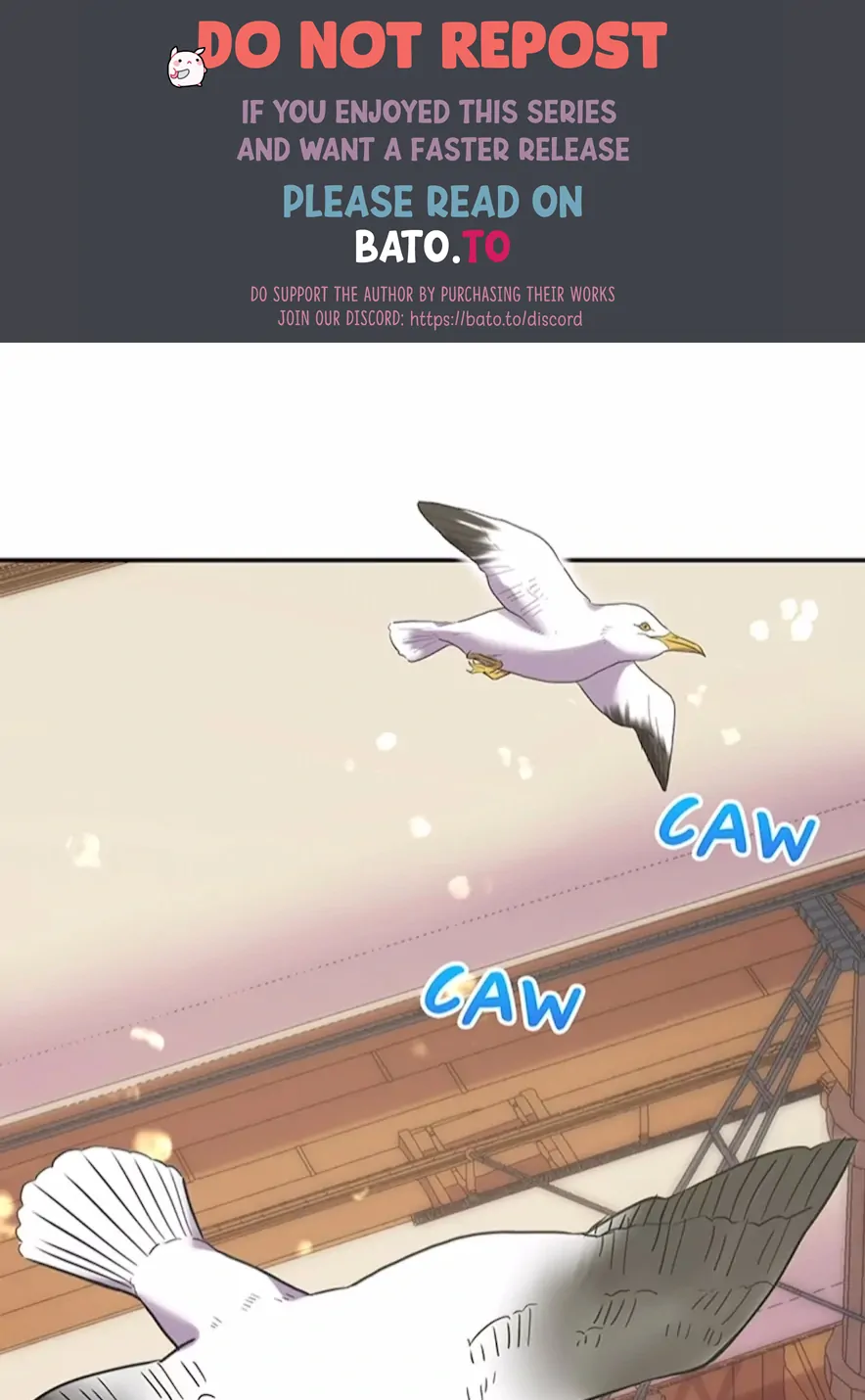 Your Majesty the King, I Will Educate You Chapter 25 - Page 1