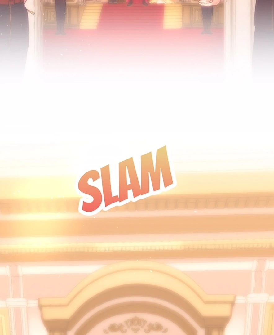 Your Majesty the King, I Will Educate You Chapter 25 - Page 11