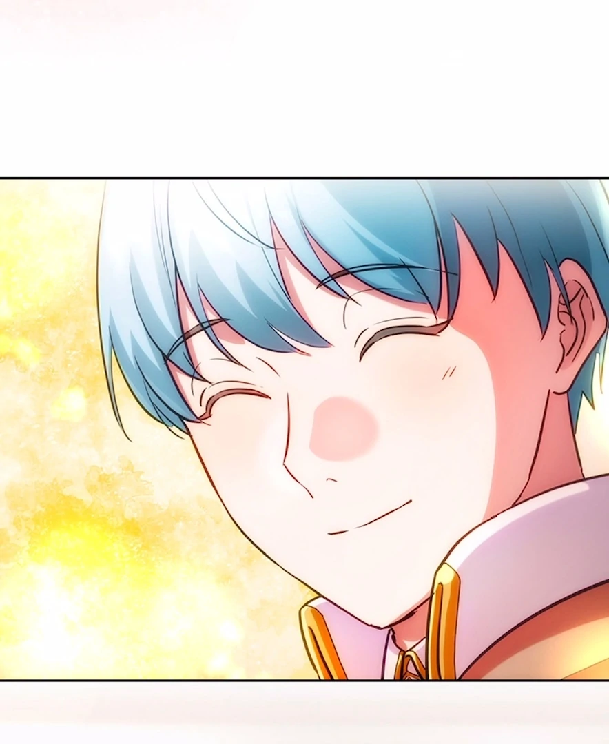 Your Majesty the King, I Will Educate You Chapter 25 - Page 101