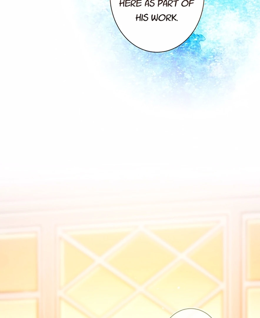 Your Majesty the King, I Will Educate You Chapter 25 - Page 106