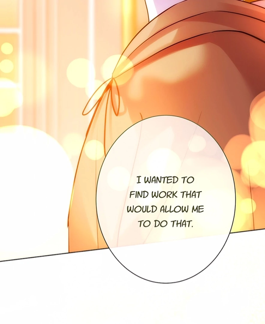 Your Majesty the King, I Will Educate You Chapter 25 - Page 118