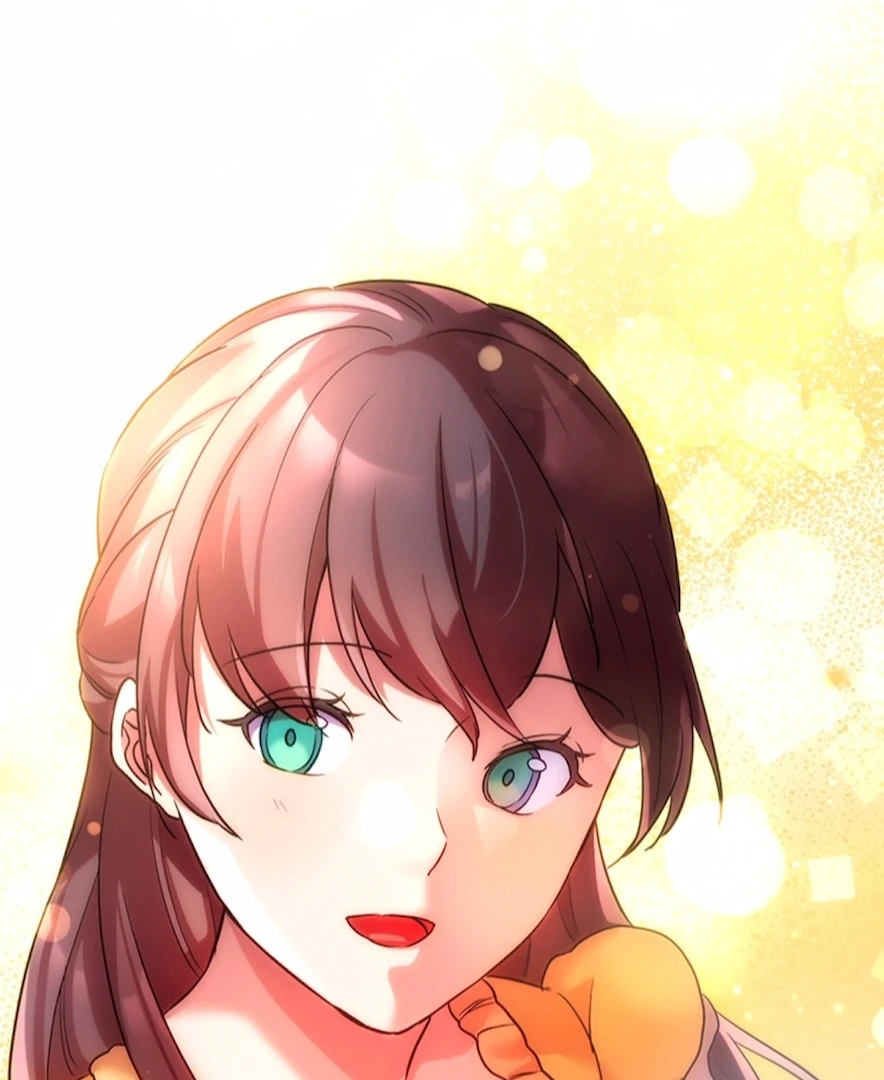 Your Majesty the King, I Will Educate You Chapter 25 - Page 119