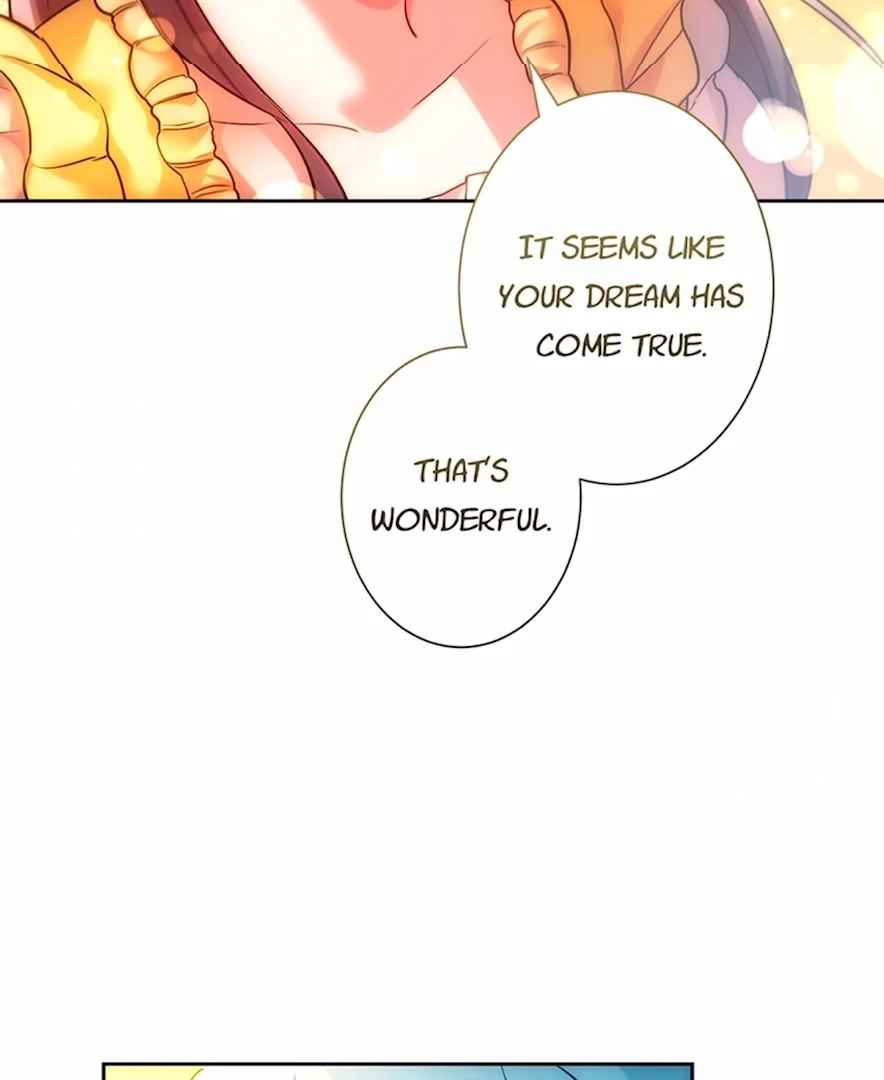 Your Majesty the King, I Will Educate You Chapter 25 - Page 120