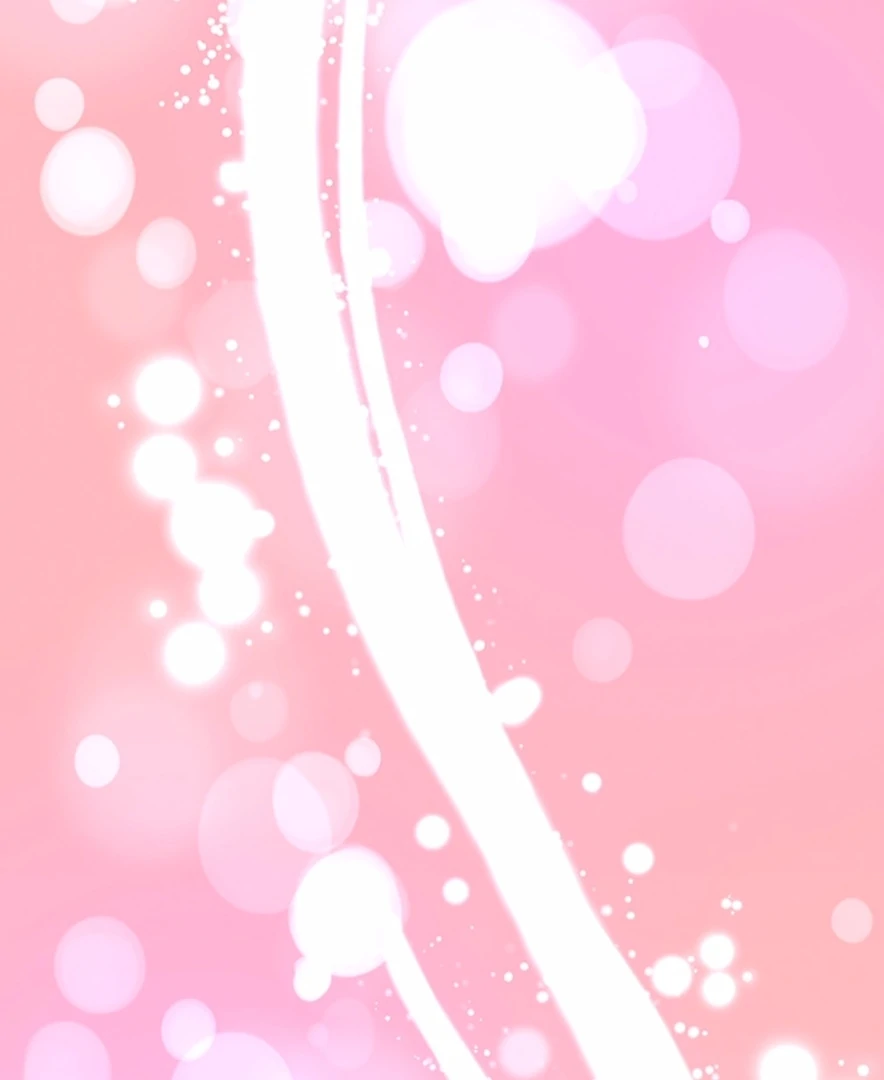 Your Majesty the King, I Will Educate You Chapter 25 - Page 122