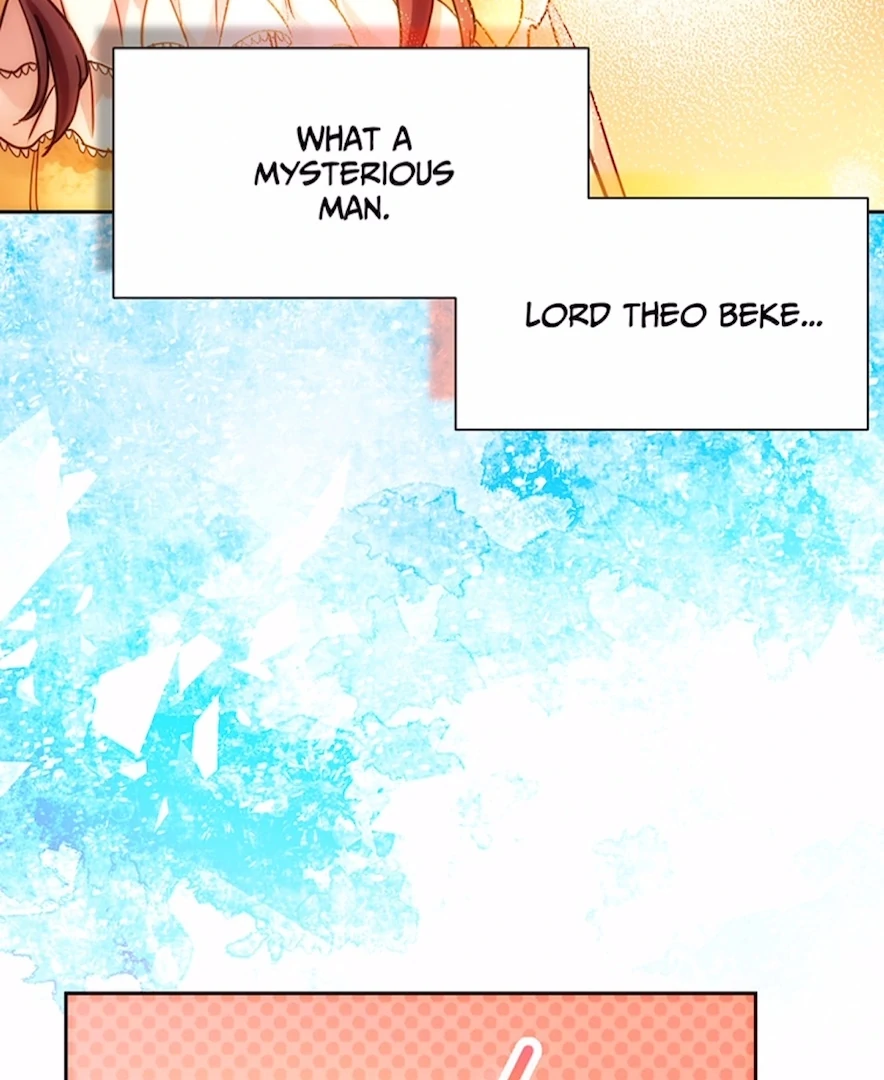 Your Majesty the King, I Will Educate You Chapter 25 - Page 127