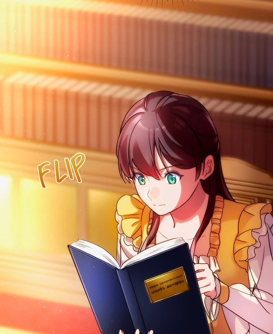 Your Majesty the King, I Will Educate You Chapter 25 - Page 131