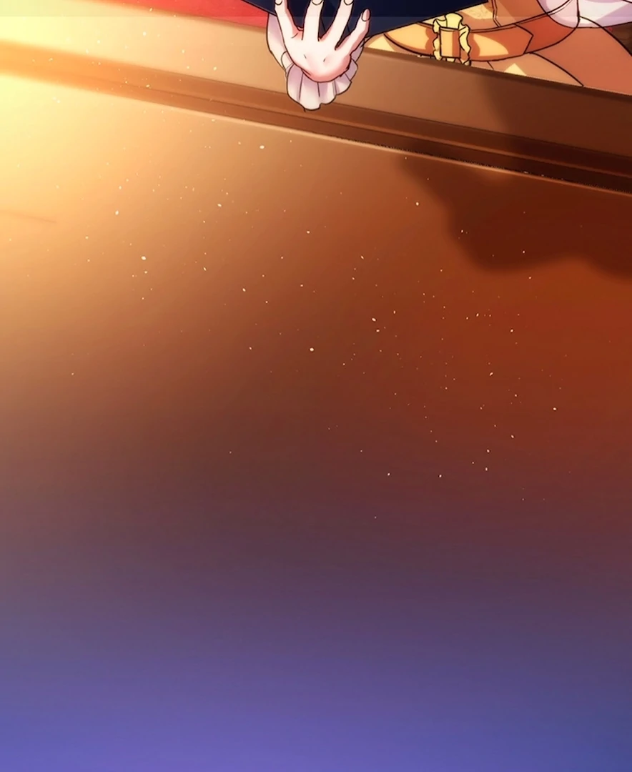 Your Majesty the King, I Will Educate You Chapter 25 - Page 132