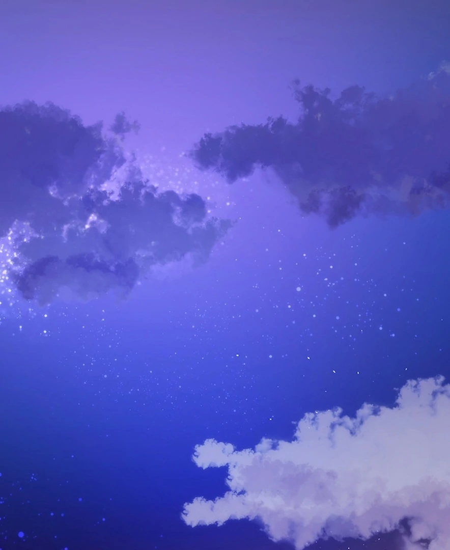 Your Majesty the King, I Will Educate You Chapter 25 - Page 133