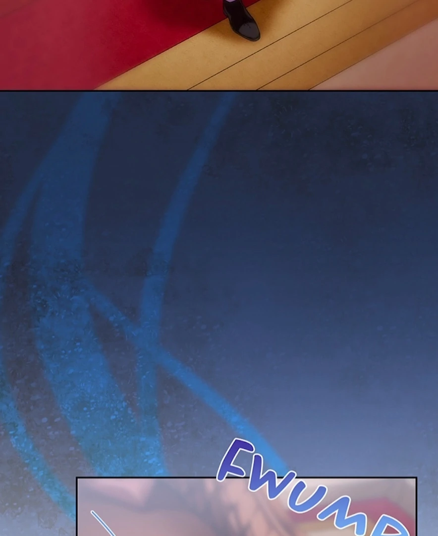 Your Majesty the King, I Will Educate You Chapter 25 - Page 137