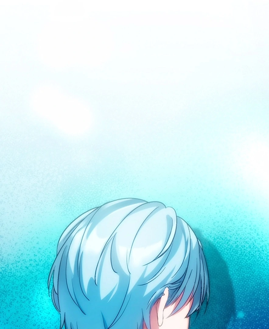 Your Majesty the King, I Will Educate You Chapter 25 - Page 139