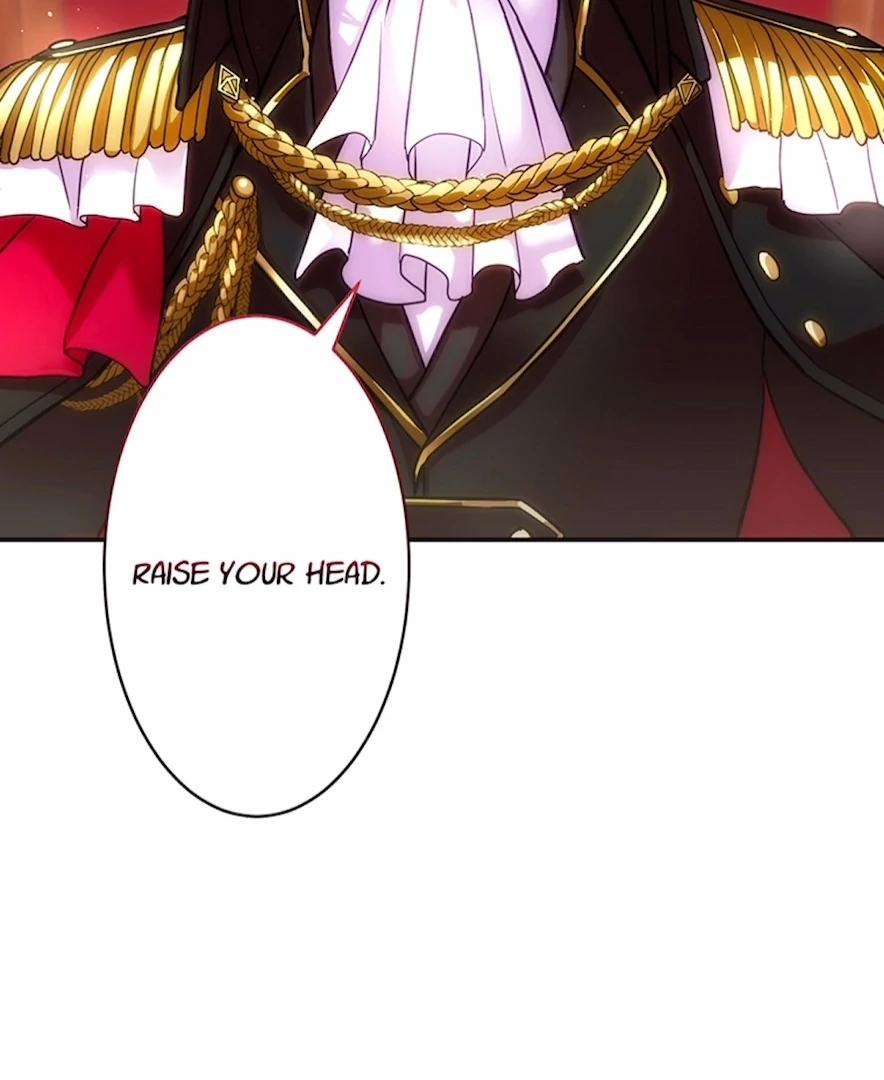 Your Majesty the King, I Will Educate You Chapter 25 - Page 15