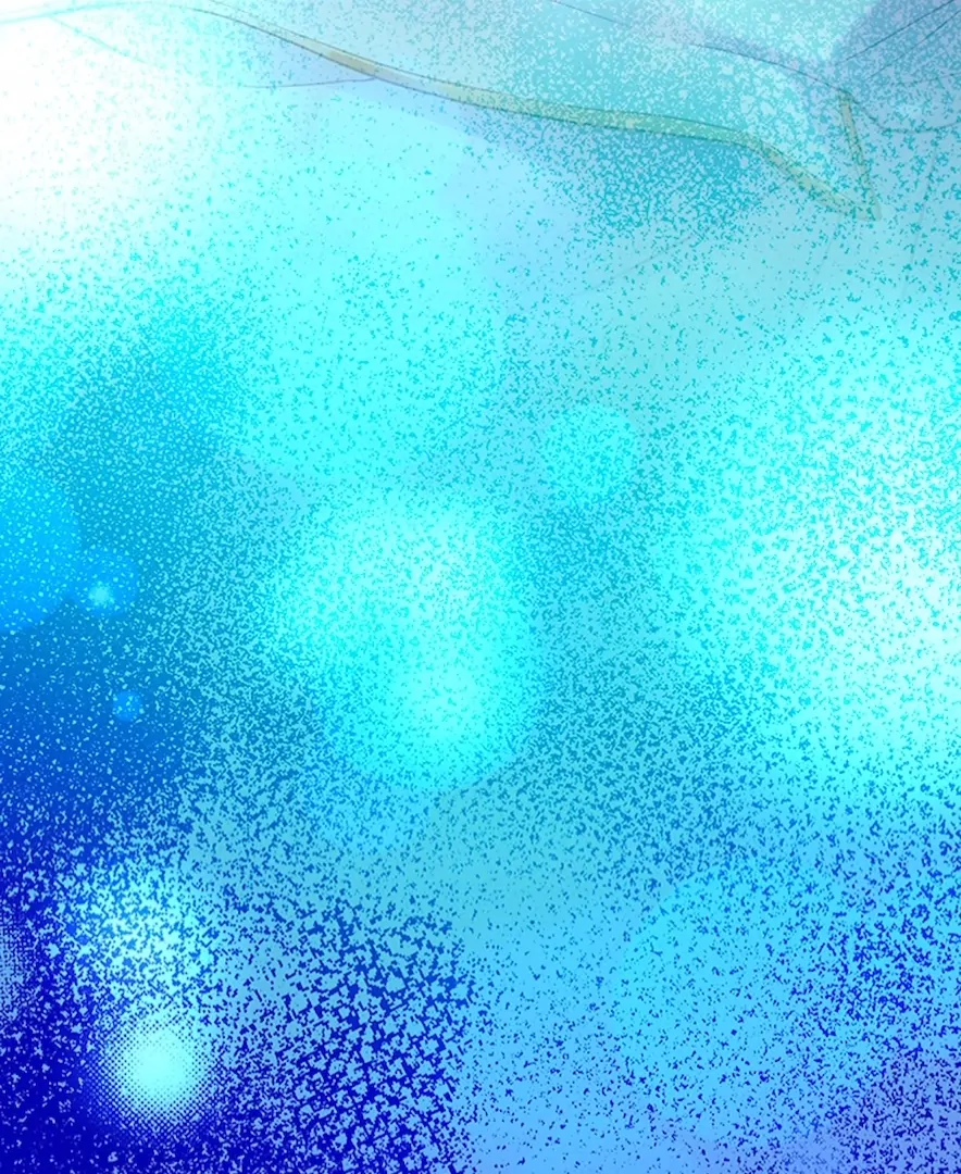 Your Majesty the King, I Will Educate You Chapter 25 - Page 141