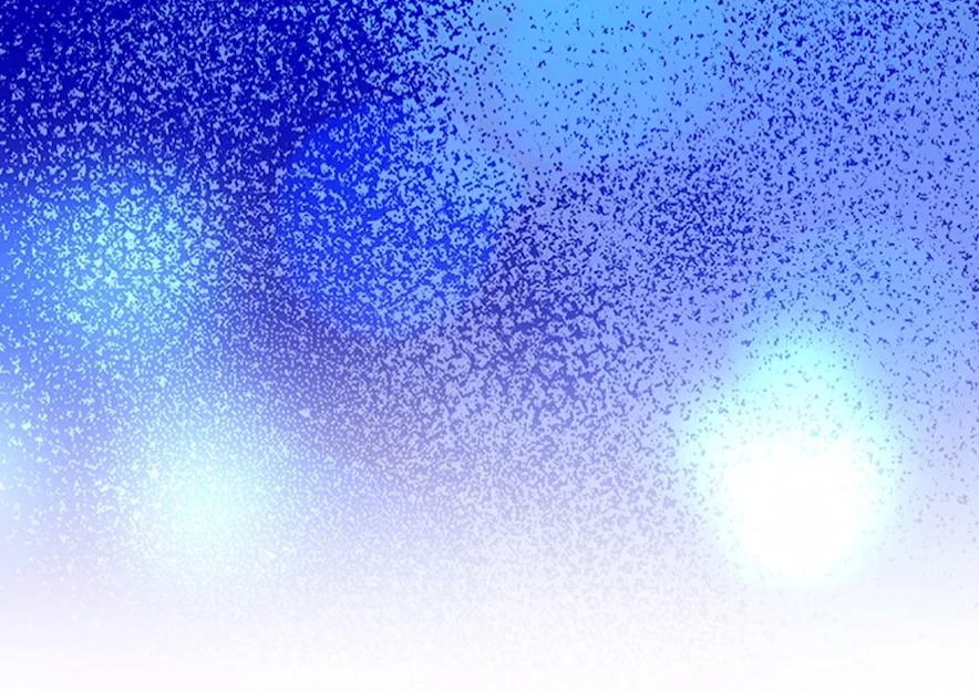 Your Majesty the King, I Will Educate You Chapter 25 - Page 142