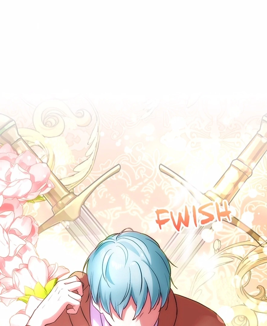 Your Majesty the King, I Will Educate You Chapter 25 - Page 16