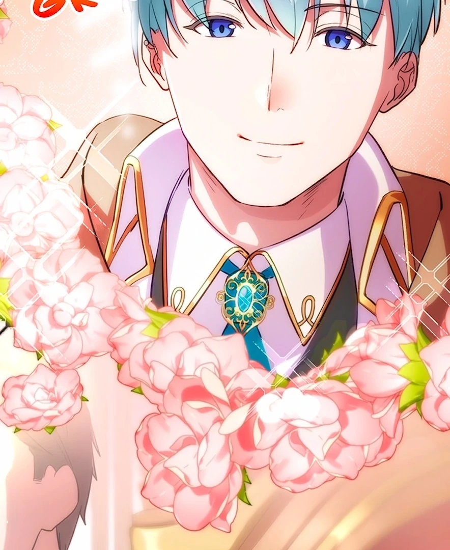 Your Majesty the King, I Will Educate You Chapter 25 - Page 18