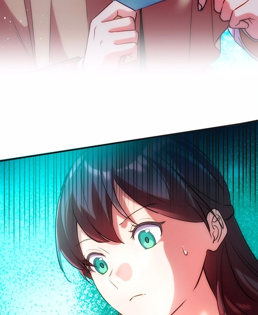 Your Majesty the King, I Will Educate You Chapter 25 - Page 33