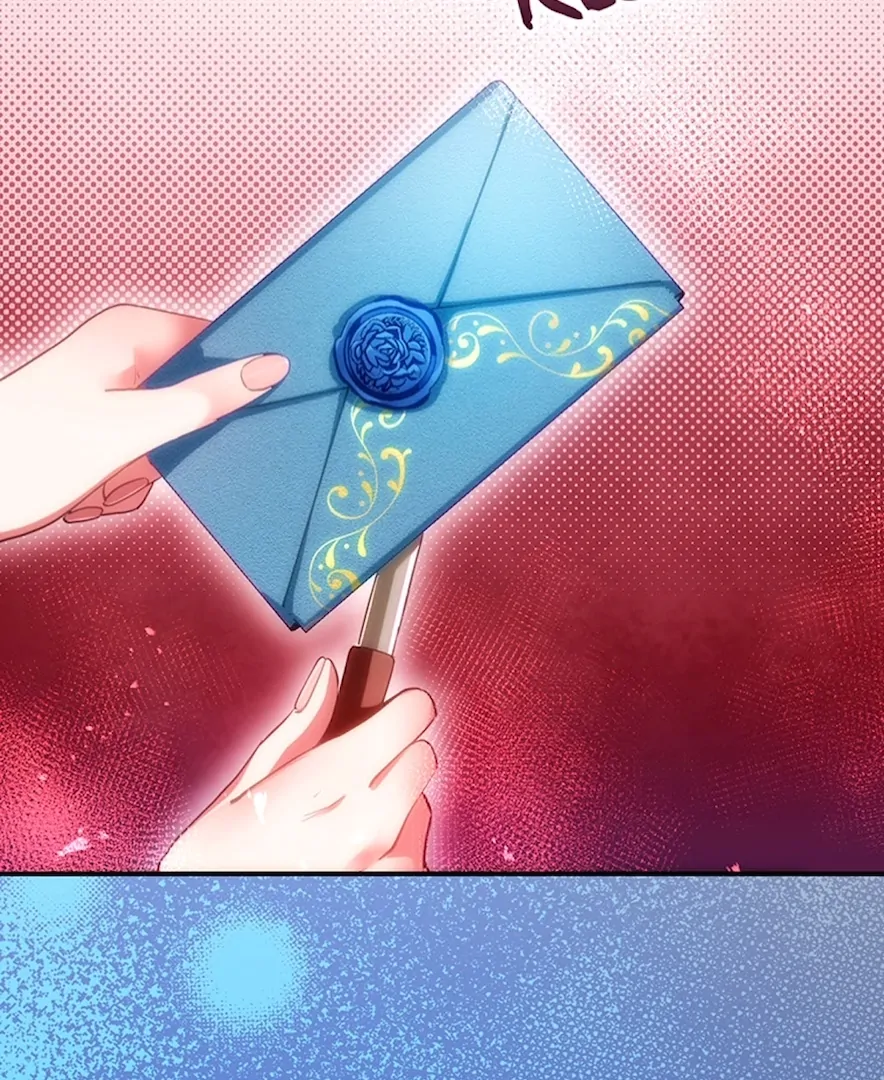 Your Majesty the King, I Will Educate You Chapter 25 - Page 41