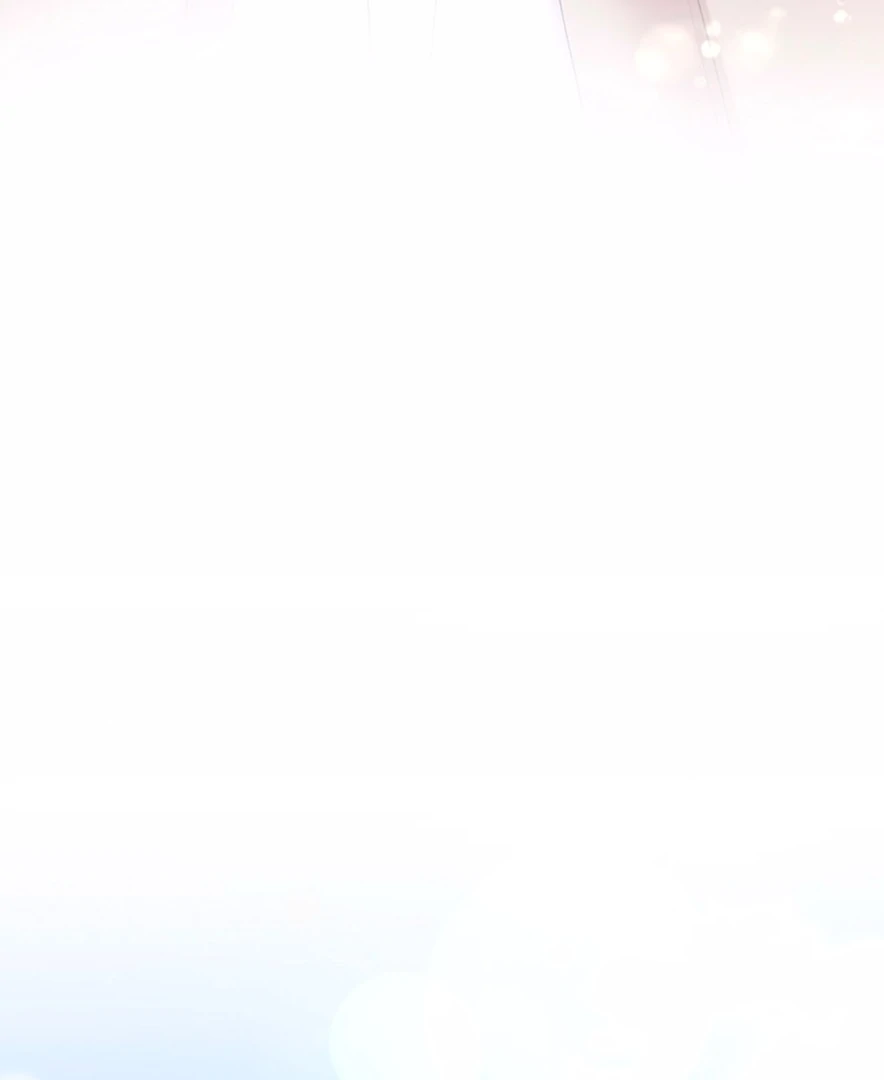 Your Majesty the King, I Will Educate You Chapter 25 - Page 6