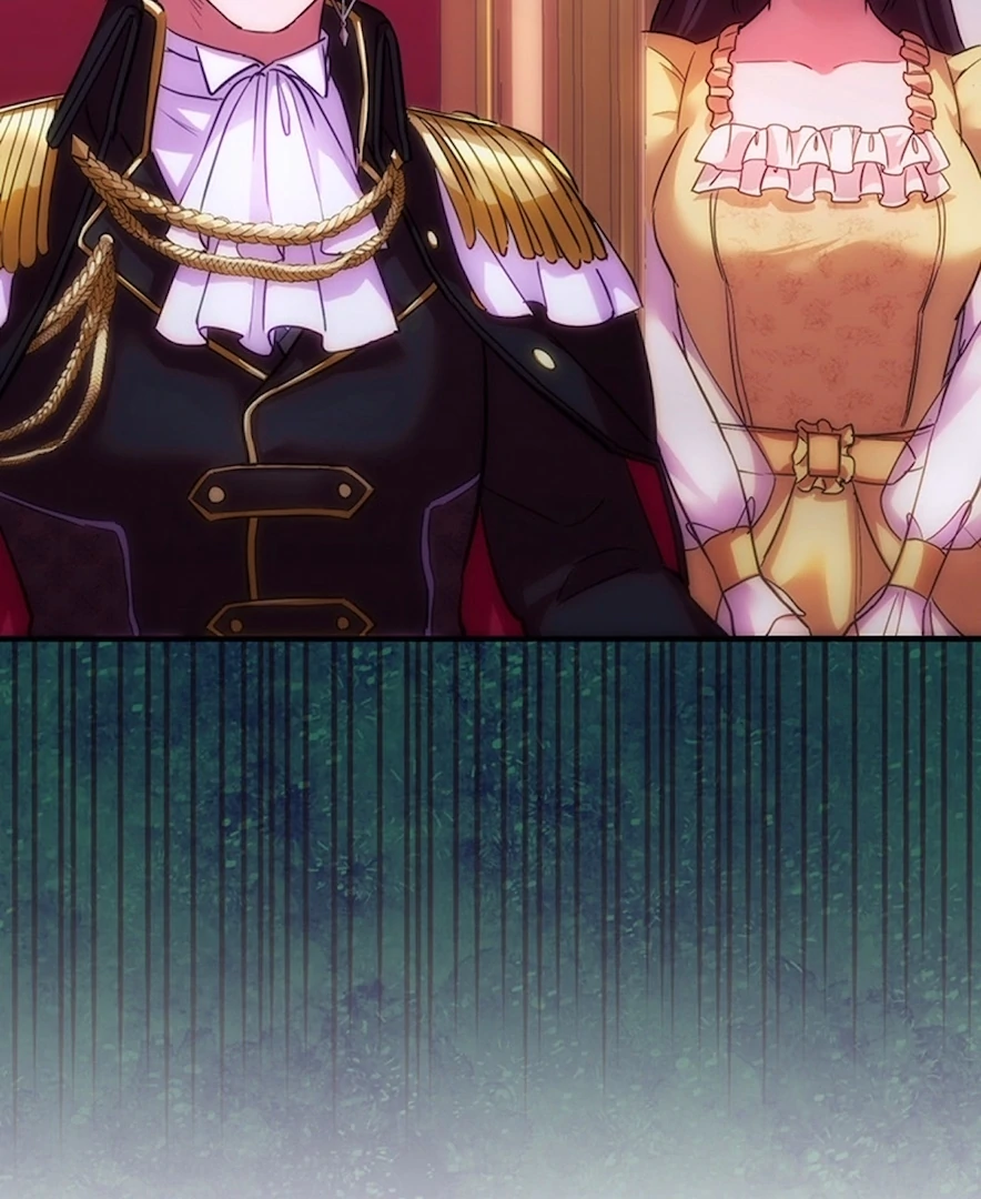 Your Majesty the King, I Will Educate You Chapter 25 - Page 51